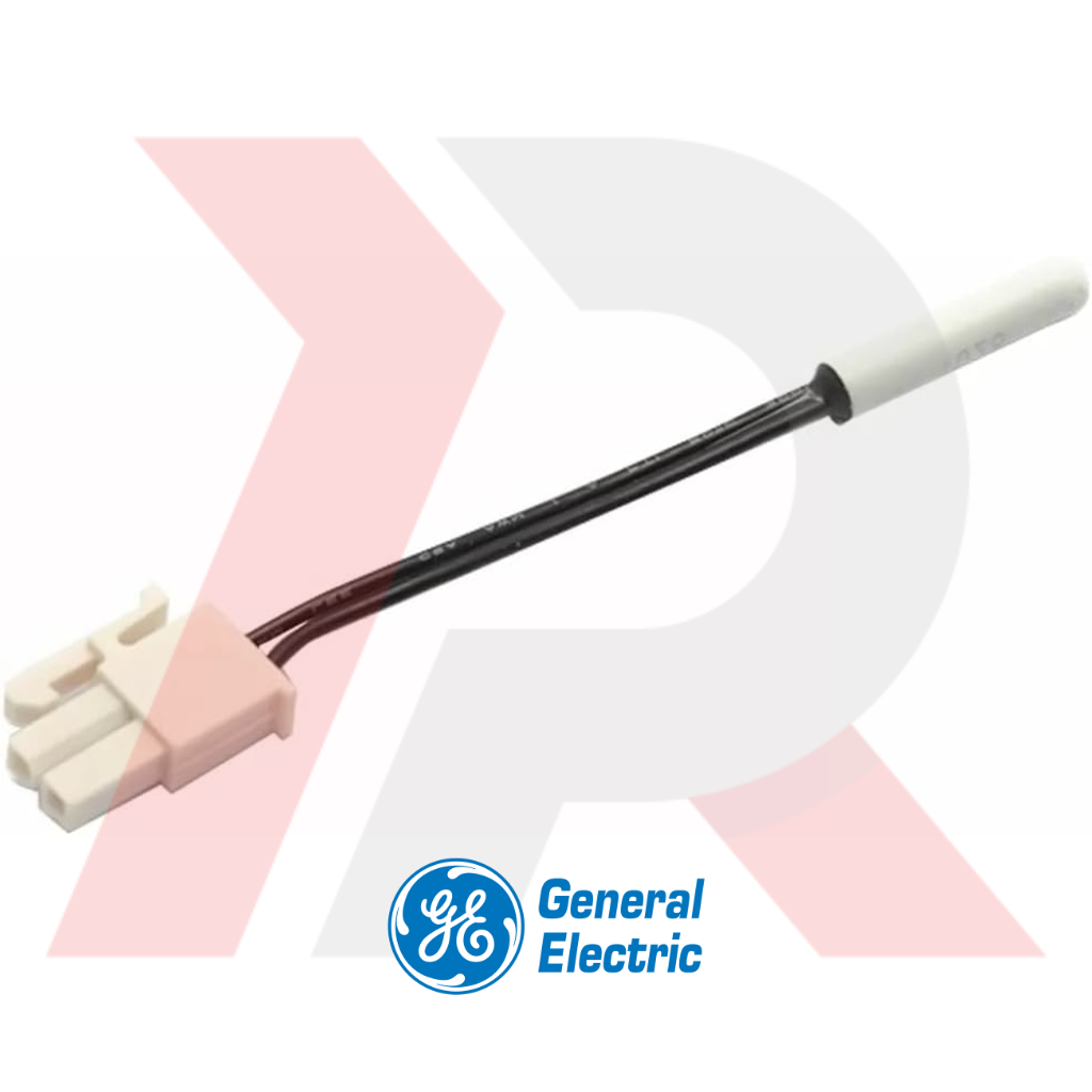 Refrigerator Thermistor #WP2188820